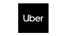 Uber UA
